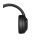 Sony WH-XB900N Czarne ANC - 526948 - zdjęcie 7
